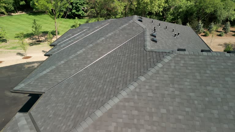 Best Emergency Roof Repair Services  in Mapleton, UT