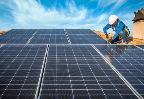 Best 4 Ply Roofing  in Mapleton, UT