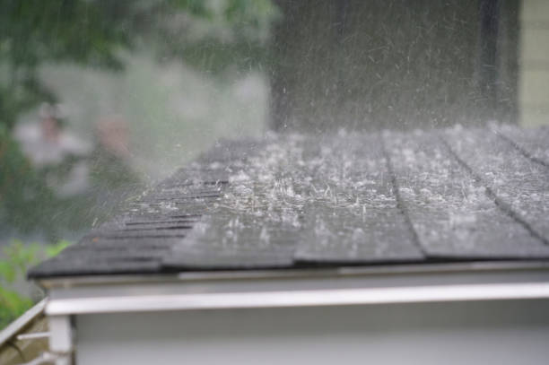 Reliable Mapleton, UT Roofing Service Solutions