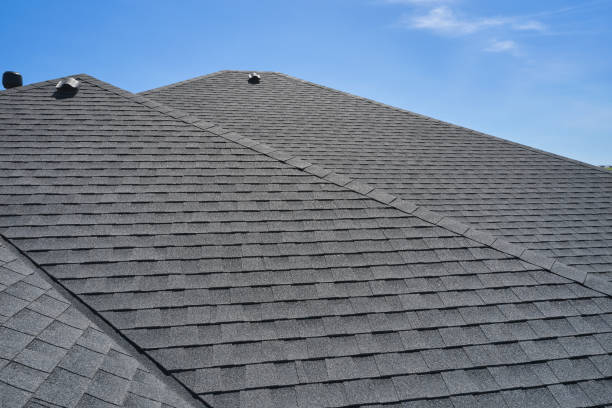 Best Roof Insulation Installation  in Mapleton, UT