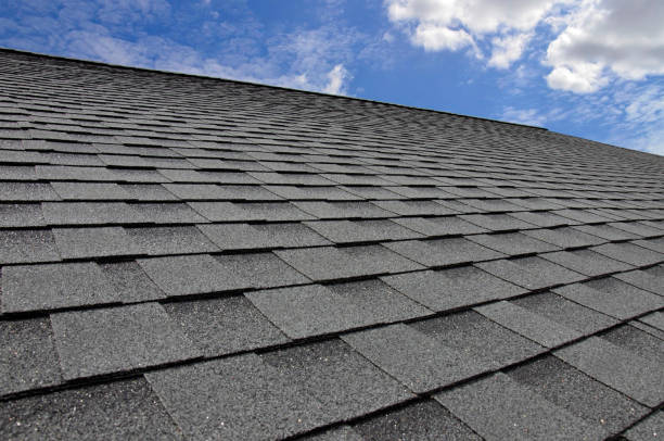 Waterproofing in Mapleton, UT