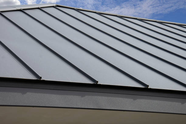 Best Solar Panel Roofing Installation  in Mapleton, UT